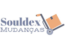 SoulDex Mudanças